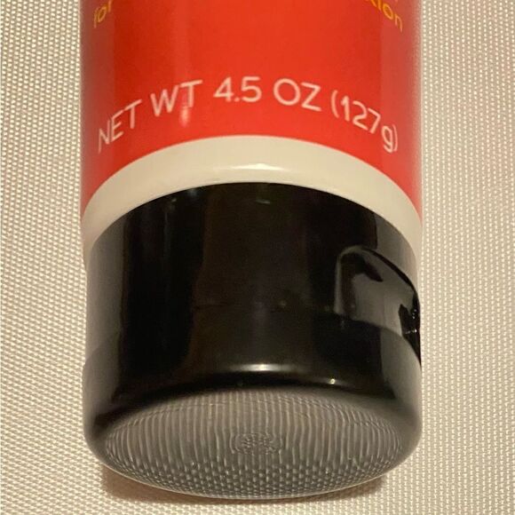 🛍️2 Kissable Deep Cleaning Foaming Acne Scrub Salicylic Acid Acne treatment 💥 - Picture 8 of 11